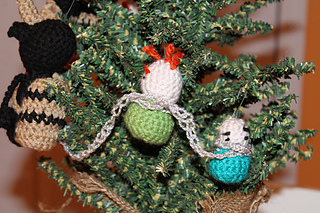 Side_view_of_prototype_ornament_small2