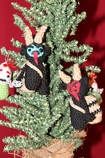Twice_the_krampus_small2
