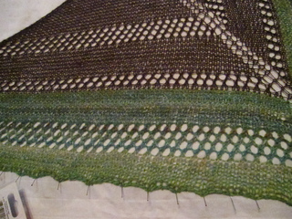 023_small2