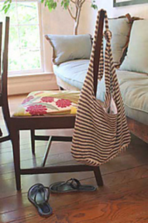 Medonabeachbagfinished_small2