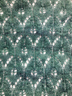 Bild0807_small2