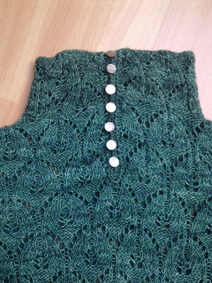 Bild0838_small2