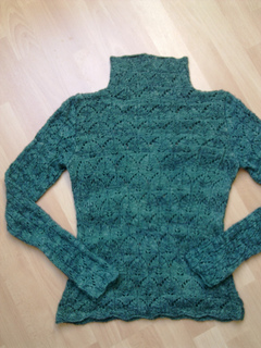 Bild0842_small2