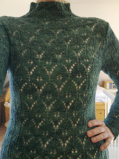 Bild0853_small2