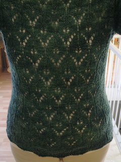 Bild0863_small2