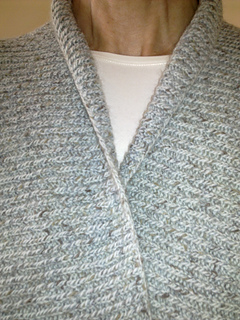 Bild1268_small2
