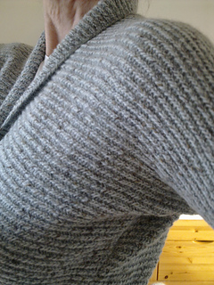 Bild1271_small2