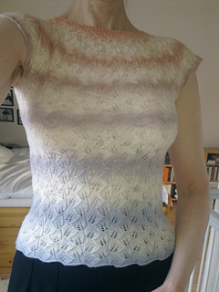 Bild1289_small2