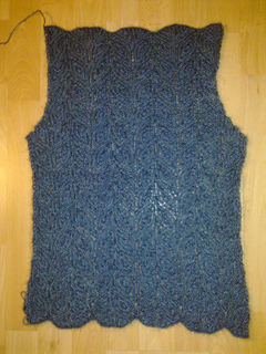 Bild1777_small2