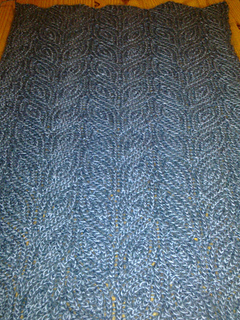 Bild1781_small2