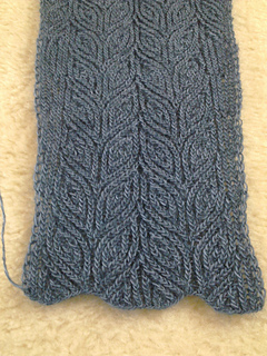 Bild2058_small2