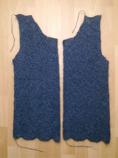 Bild2189_small2
