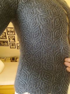 Bild2225_small2