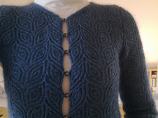 Bild2211_small2
