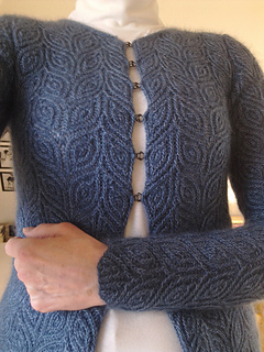 Bild2223_small2