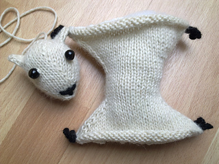 Bild3192_small2
