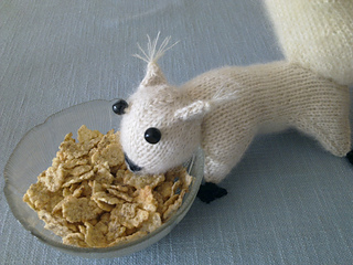 Bild3216_small2