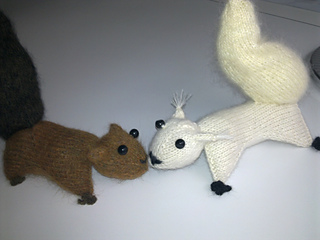 Bild3236_small2