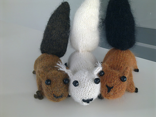 Bild3984_small2
