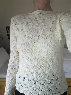 Bild4257_small2