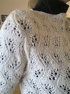 Bild4331_small2