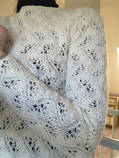 Bild4337_small2