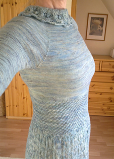 Bild4497_small2