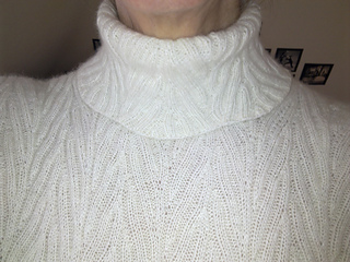 Bild4548_small2