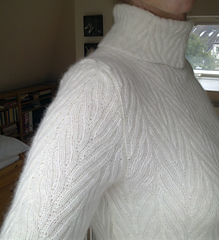 Bild4584_small