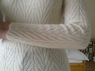 Bild4556_small2
