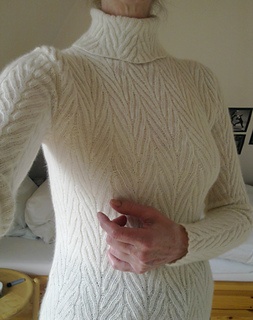 Bild4579_small2