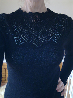 Bild4745_small2