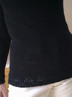 Bild4763_small2