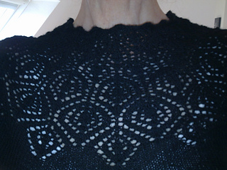 Bild4756_small2