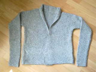 Wickeljacke_small2