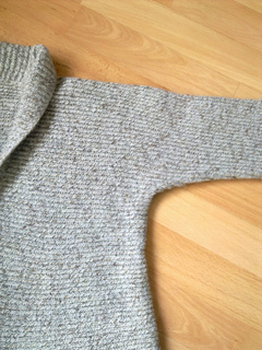 Wickeljacke_schulter_small2