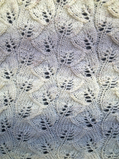 Lace_project_pattern_small2