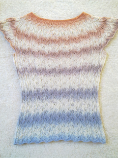 Farbverlauf_small2