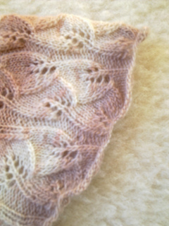 Farbverlauf_aermel_small2