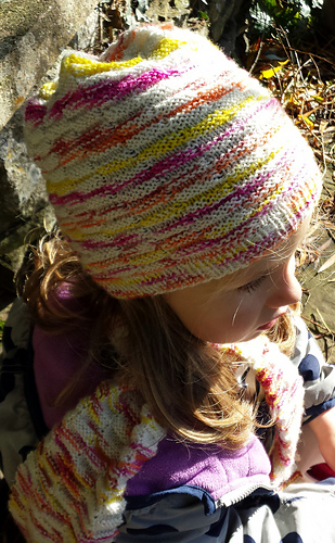 Dolly_mixtures_3_medium