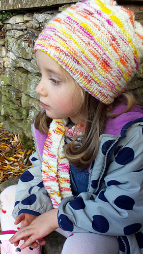 Dolly_mixtures_3_medium