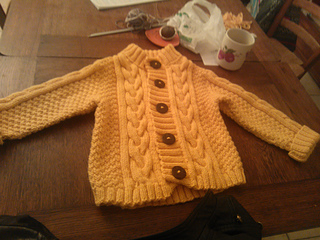 catalogue phildar 78