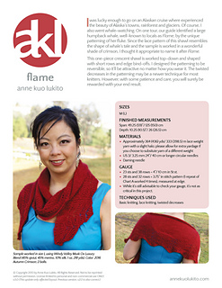 Flame_v3