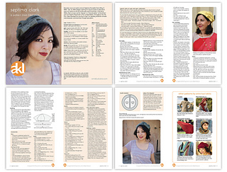 Septimaclark_-_booklet_digital_v2