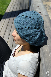 Rose-window-beret-yel-akl-logo_6_small2