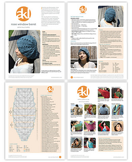 Rosewindowberet_v2