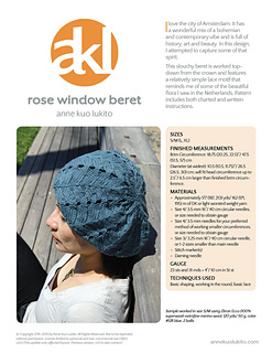 Rosewindowberet_v2