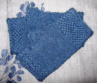 Honeycombgloves_small2