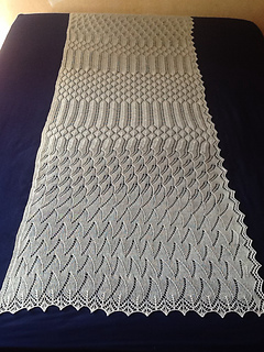 Image_small2
