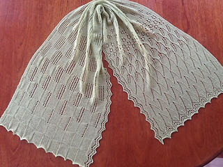 Image_small2